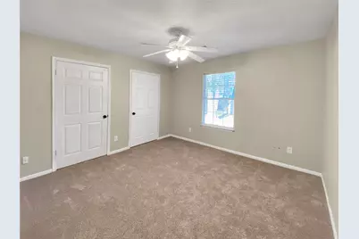 10825 Royal Magnolia Drive, Conroe, TX 77303 - Photo 13