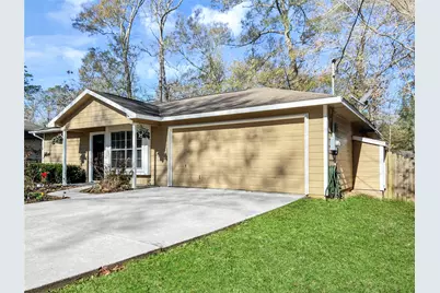 10825 Royal Magnolia Drive, Conroe, TX 77303 - Photo 3