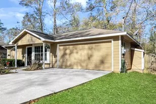 10825 Royal Magnolia Dr, Conroe, TX 77303 - Photo 3