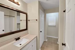 10825 Royal Magnolia Dr, Conroe, TX 77303 - Photo 7