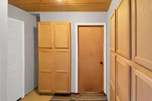 10825 Royal Magnolia Dr, Conroe, TX 77303 - Photo 17