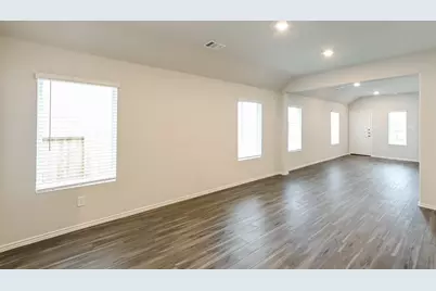 3121 Wood Lily Drive, Brookshire, TX 77423 - Photo 3