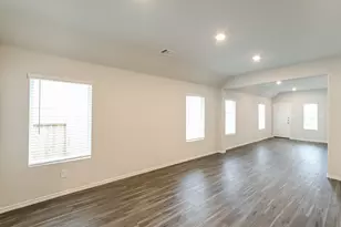 3121 Wood Lily Dr, Brookshire, TX 77423 - Photo 3