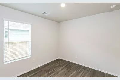 3121 Wood Lily Drive, Brookshire, TX 77423 - Photo 9