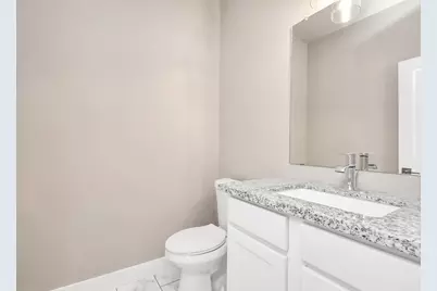 3538 Noah Street, Houston, TX 77021 - Photo 7