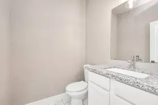 3538 Noah St, Houston, TX 77021 - Photo 7