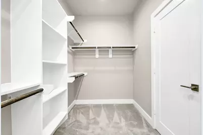 3538 Noah Street, Houston, TX 77021 - Photo 25