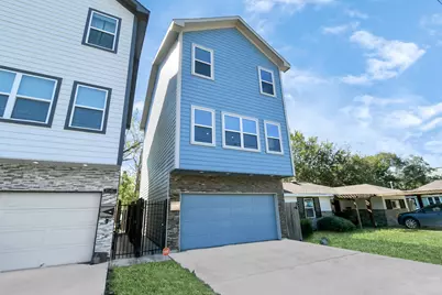 3538 Noah Street, Houston, TX 77021 - Photo 29