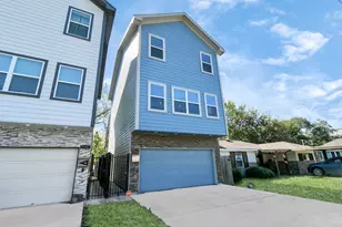 3538 Noah St, Houston, TX 77021 - Photo 29