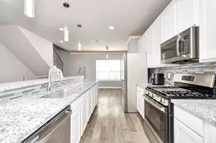 3538 Noah St, Houston, TX 77021 - Photo 9