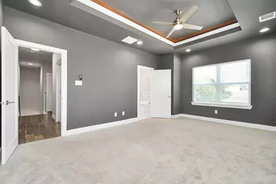 3538 Noah Street, Houston, TX 77021 - Photo 19