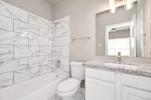 3538 Noah St, Houston, TX 77021 - Photo 5