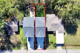 3538 Noah St, Houston, TX 77021 - Photo 33