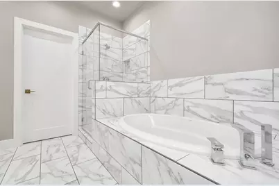 3538 Noah Street, Houston, TX 77021 - Photo 23