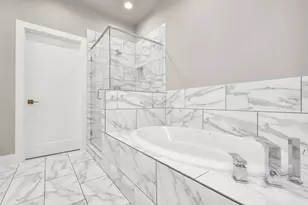 3538 Noah St, Houston, TX 77021 - Photo 23