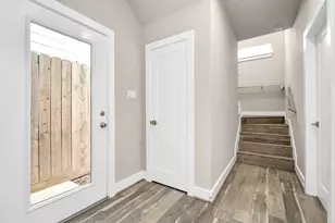 3538 Noah St, Houston, TX 77021 - Photo 3