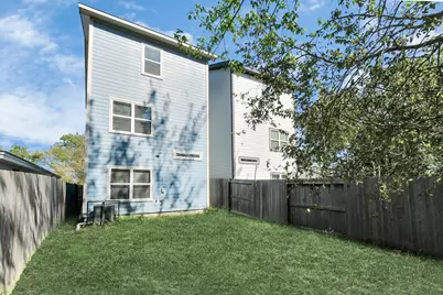 3538 Noah Street, Houston, TX 77021 - Photo 27