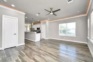 3538 Noah St, Houston, TX 77021 - Photo 11