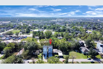 3538 Noah Street, Houston, TX 77021 - Photo 31