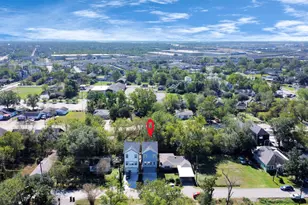 3538 Noah St, Houston, TX 77021 - Photo 31