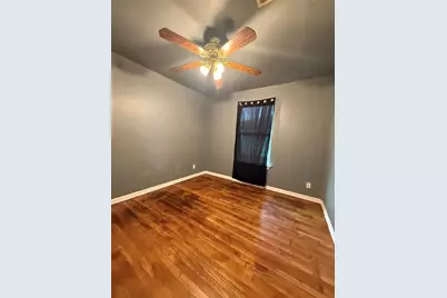 7220 Parker Road, Houston, TX 77016 - Photo 7