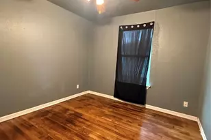 7220 Parker Rd, Houston, TX 77016 - Photo 7
