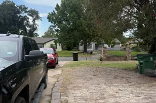 7220 Parker Rd, Houston, TX 77016 - Photo 3