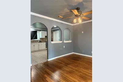 7220 Parker Road, Houston, TX 77016 - Photo 21