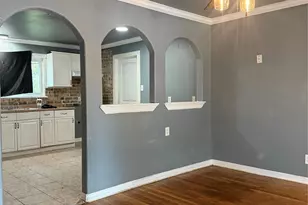 7220 Parker Rd, Houston, TX 77016 - Photo 21