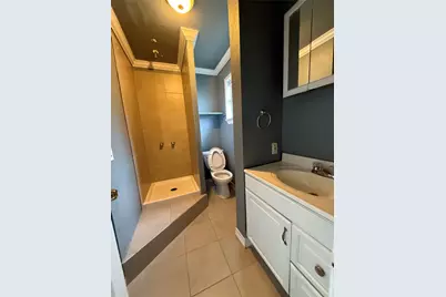 7220 Parker Road, Houston, TX 77016 - Photo 17