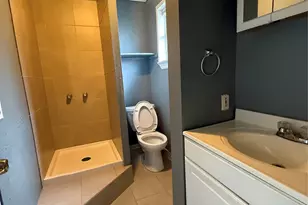 7220 Parker Rd, Houston, TX 77016 - Photo 17
