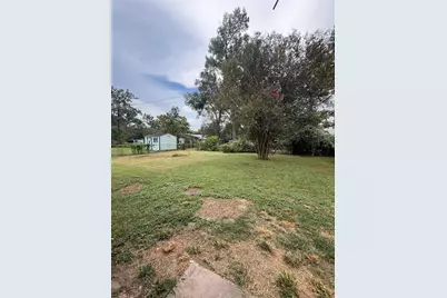 7220 Parker Road, Houston, TX 77016 - Photo 5
