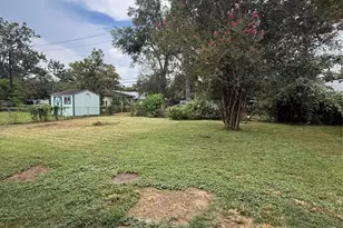 7220 Parker Rd, Houston, TX 77016 - Photo 5