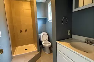 7220 Parker Rd, Houston, TX 77016 - Photo 19