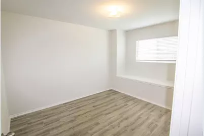 18606 Bell Ravine Drive, Katy, TX 77449 - Photo 9