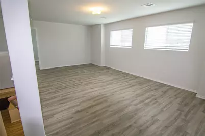 18606 Bell Ravine Drive, Katy, TX 77449 - Photo 7