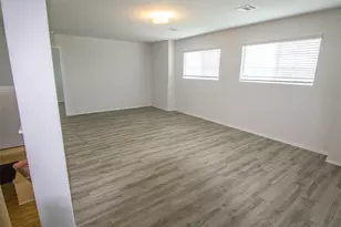 18606 Bell Ravine Dr, Katy, TX 77449 - Photo 7