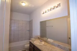 18606 Bell Ravine Dr, Katy, TX 77449 - Photo 11