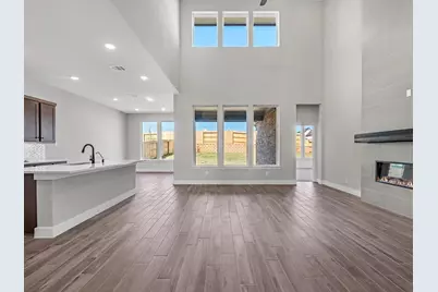 4616 Flintrock Park Drive, Spring, TX 77386 - Photo 5