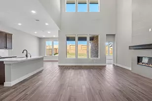 4616 Flintrock Park Dr, Spring, TX 77386 - Photo 5