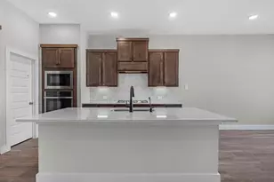 4616 Flintrock Park Dr, Spring, TX 77386 - Photo 3