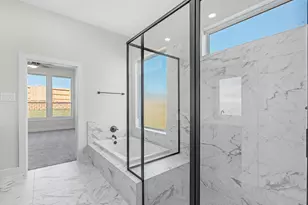 4616 Flintrock Park Dr, Spring, TX 77386 - Photo 9