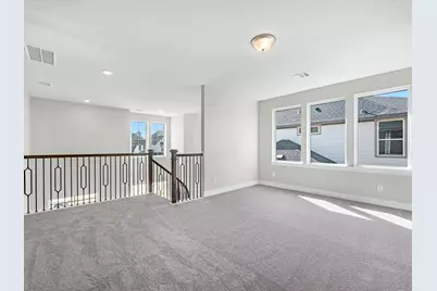 4616 Flintrock Park Drive, Spring, TX 77386 - Photo 11