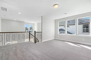 4616 Flintrock Park Dr, Spring, TX 77386 - Photo 11