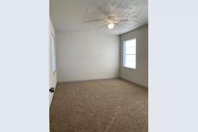 5244 Enyart Street, Houston, TX 77021 - Photo 7