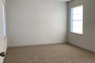 5244 Enyart St, Houston, TX 77021 - Photo 7