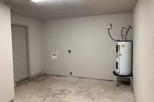 5244 Enyart St, Houston, TX 77021 - Photo 11