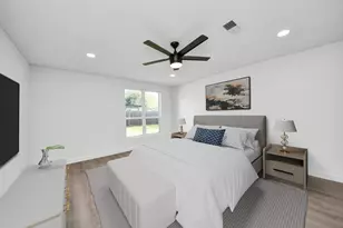 2911 Meadowgrass Ln, Houston, TX 77082 - Photo 21