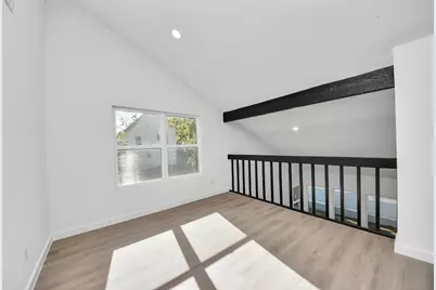 2911 Meadowgrass Lane, Houston, TX 77082 - Photo 29