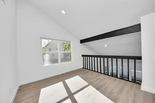 2911 Meadowgrass Ln, Houston, TX 77082 - Photo 29